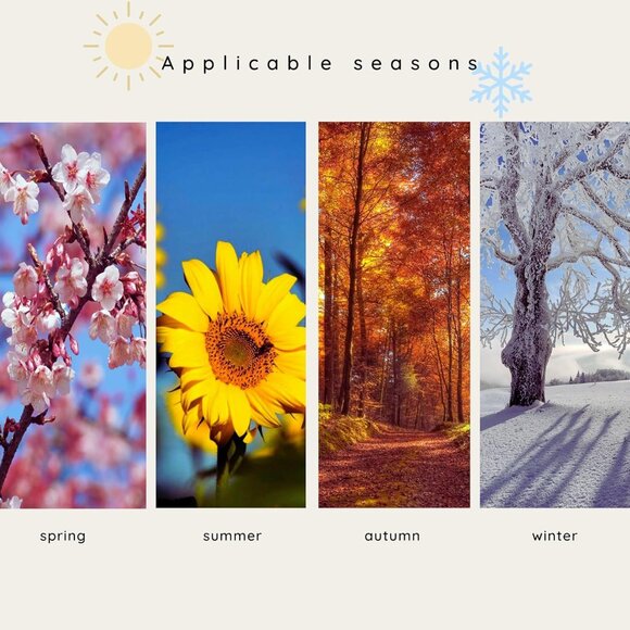 Women's Lightweight Nylon Crossbody Bag with Adjustable Strap and Zipper Closure - Picture 8 of 8